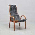 600954 Armchair